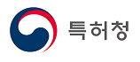 특허청