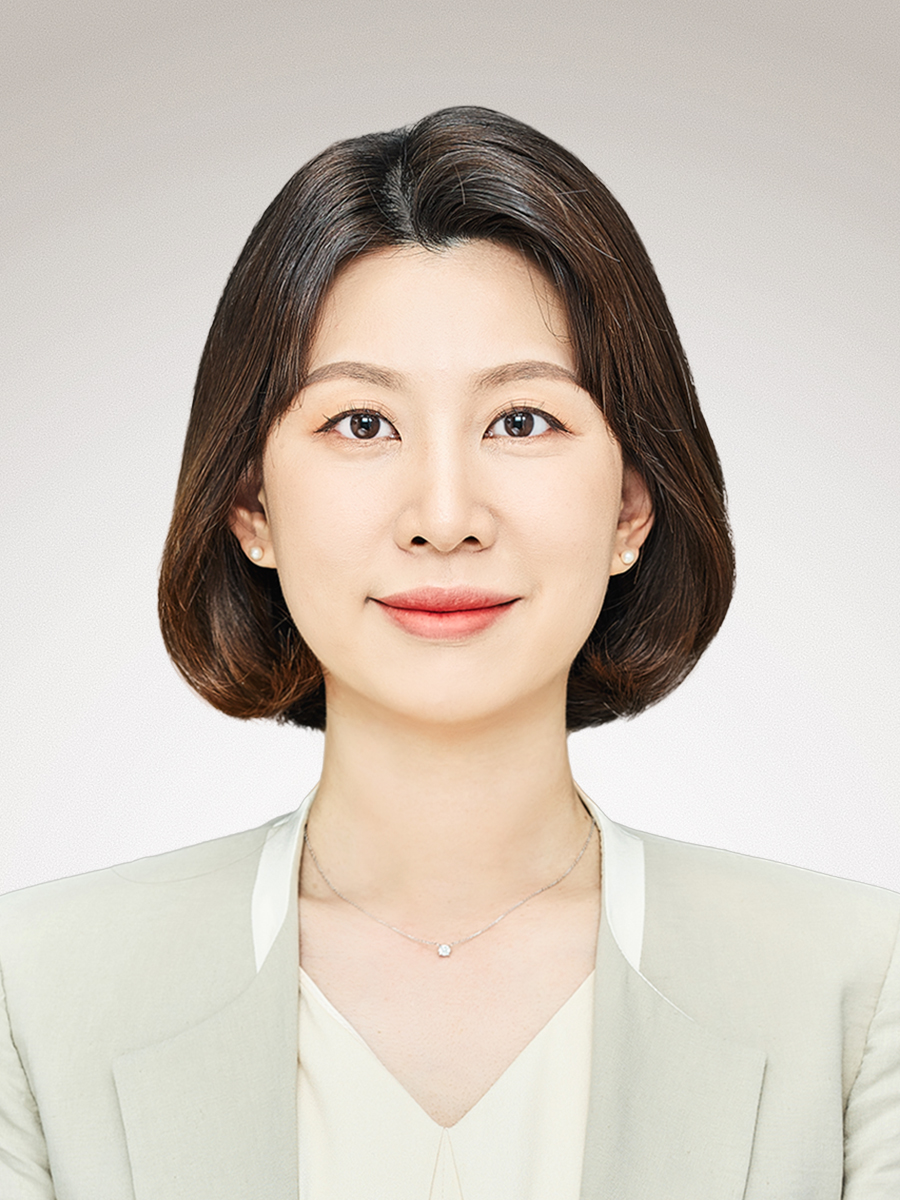 김서연 사진